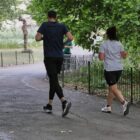 Haushalte geben mehr für Freizeit, Sport und Kultur aus