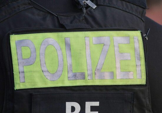 Anschlagsplan gegen deutschen Rüstungsmanager durchkreuzt