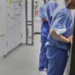 Kinderärzte warnen vor Kollaps der Kinderkrankenpflege