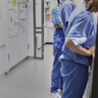 Kinderärzte warnen vor Kollaps der Kinderkrankenpflege