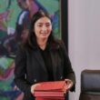 Alabali Radovan will in Indonesien für Energie-Kooperationen werben