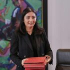 Alabali Radovan will in Indonesien für Energie-Kooperationen werben