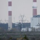 Umweltbundesamt fordert schnellen Ausstieg aus fossilen Energien