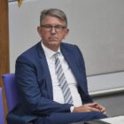 Weimer sieht sich als "Kulturkämpfer" gegen AfD