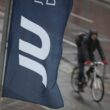 Junge Union beklagt "leichtfertiges Spiel" mit Renteneinigung