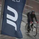 Junge Union beklagt "leichtfertiges Spiel" mit Renteneinigung
