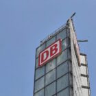 Experte zweifelt an Bahn-Strategie für mehr Stolz