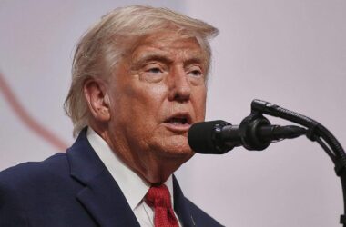 Südkorea reagiert nach Trumps Manöver-Kritik zurückhaltend