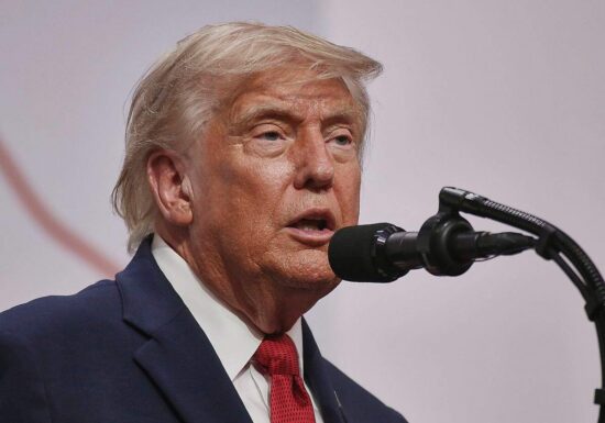 Südkorea reagiert nach Trumps Manöver-Kritik zurückhaltend