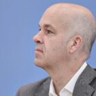 DIW-Chef: Enteignungen wären "schwerwiegender Fehler"