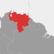 Machado berichtet von Flucht aus Venezuela