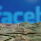 Meta und US-Bundesstaaten einigen sich auf Milliarden-Vergleich