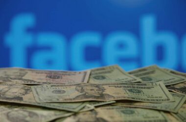 Meta und US-Bundesstaaten einigen sich auf Milliarden-Vergleich