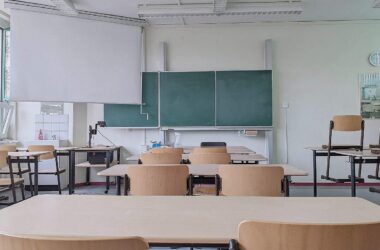 Clemens warnt vor AfD-Bildungsplänen in Sachsen-Anhalt