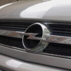 Opel-Chef: Neuer E-Corsa kommt erst 2028