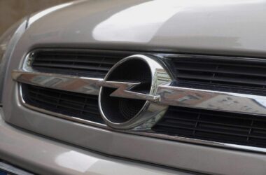 Opel-Chef: Neuer E-Corsa kommt erst 2028