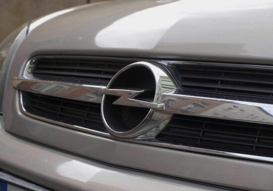 Opel-Chef: Neuer E-Corsa kommt erst 2028