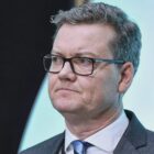 Weimer-Sprecher Warrings wechselt zu Thyssenkrupp Steel