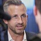 Siegmund lehnt Wahl zum Ministerpräsidenten durch BSW-Enthaltung ab
