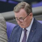 Ramelow: CDU soll mit Linken kooperieren