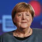 Forsa: 47 Prozent halten Merkel für geeignet als Bundespräsidentin