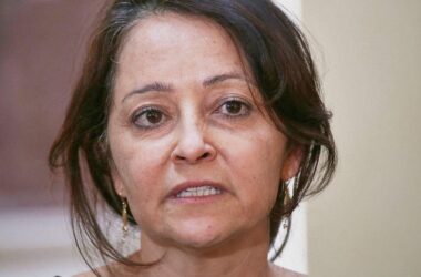 Plagiatsvorwürfe: Berlins Justizsenatorin lässt Dissertation prüfen