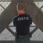 Papier: Fußfessel-Ausweitung verfassungsrechtlich möglich