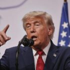 Trump: Alle Minen aus Straße von Hormus entfernt