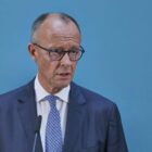 Merz will Kabinett auf Wachstumskurs einschwören
