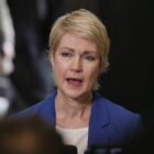Schwesig will Rente mit 63 über Jahrzehnte fortschreiben
