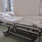 Drei Tote durch Legionellen-Erkrankungen in Österreich