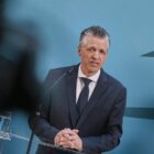 Frei verteidigt geplante Abschaffung der Rente mit 63