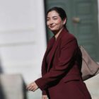 Ministerin pocht nach Sturzflut in Nepal auf Klimaanpassung