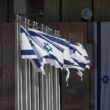 Europäische Regierungschefs kritisieren israelischen Siedlungsplan