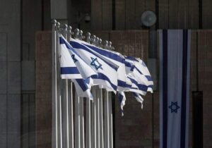 Europäische Regierungschefs kritisieren israelischen Siedlungsplan