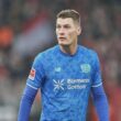 DFB-Pokal: Leverkusen und Augsburg lösen Pflichtaufgaben in Runde 1