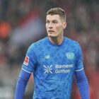 DFB-Pokal: Leverkusen und Augsburg lösen Pflichtaufgaben in Runde 1