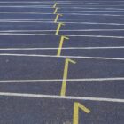 Erste deutsche Gold-Medaillen bei Leichtathletik-EM in Birmingham
