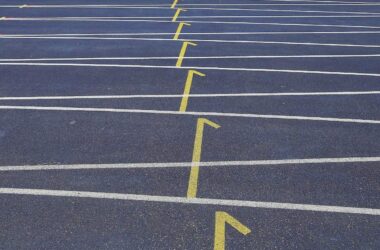 Erste deutsche Gold-Medaillen bei Leichtathletik-EM in Birmingham