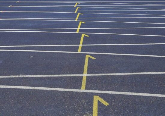 Erste deutsche Gold-Medaillen bei Leichtathletik-EM in Birmingham