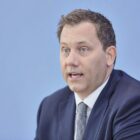 Klingbeil: Frühstartrente für mehr Chancengleichheit