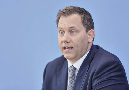 Klingbeil: Frühstartrente für mehr Chancengleichheit
