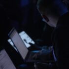 Bericht: Rhysida-Hacker verlangen 30 Bitcoin Lösegeld von Berlin