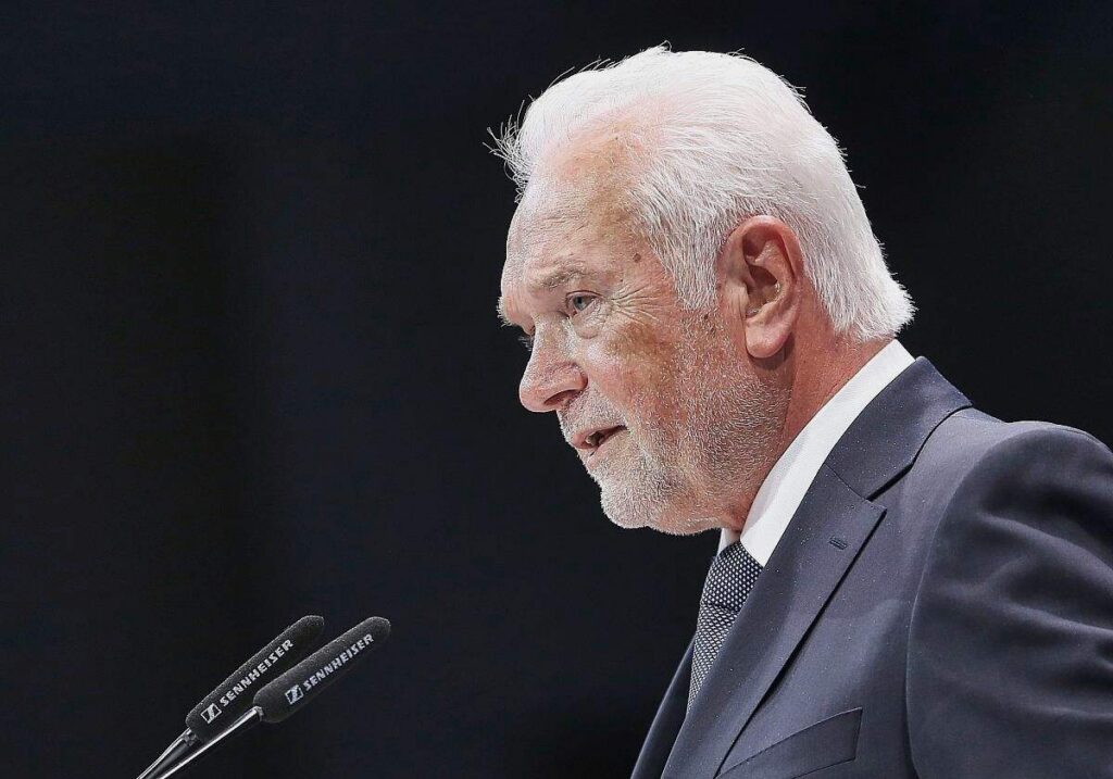 Kubicki kritisiert Zuckersteuer-Pläne scharf
