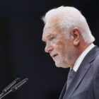 Kubicki kritisiert Zuckersteuer-Pläne scharf
