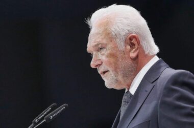 Kubicki kritisiert Zuckersteuer-Pläne scharf
