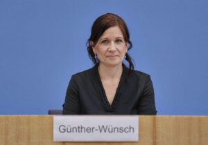 Berliner Bildungssenatorin sieht Schulsystem auf gutem Weg
