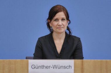 Berliner Bildungssenatorin sieht Schulsystem auf gutem Weg