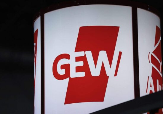 GEW warnt vor massivem Lehrermangel in Brandenburg
