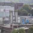 Studie: Wirtschaft droht Milliardenverlust durch Niedrigwasser